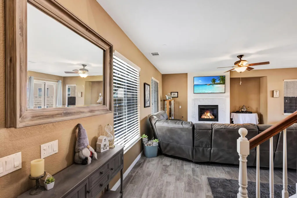 42756 Dell Lago Court, Indio, California 92203 — photo 5