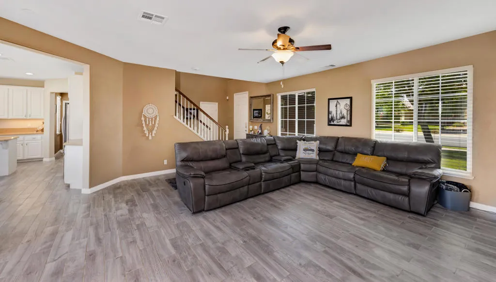 42756 Dell Lago Court, Indio, California 92203 — photo 4
