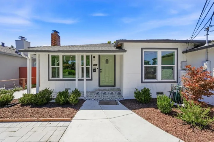 531 Flynn Avenue, Redwood City, California 94063 — photo 4