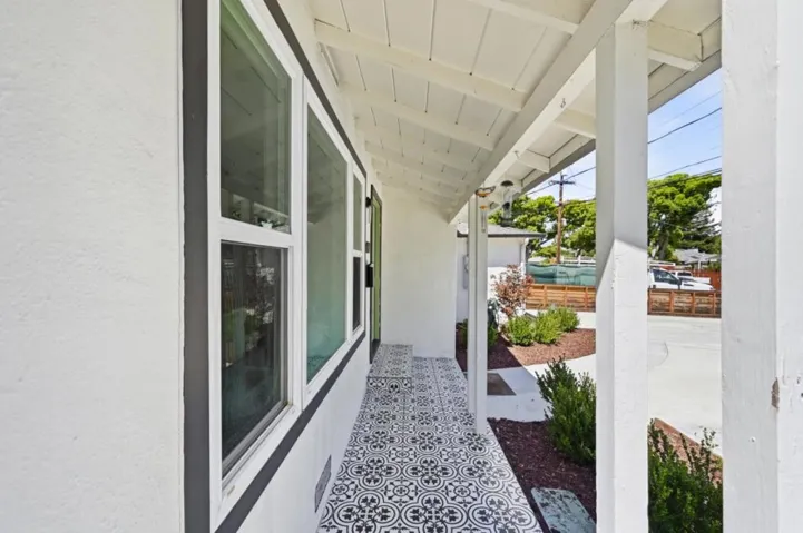 531 Flynn Avenue, Redwood City, California 94063 — photo 5
