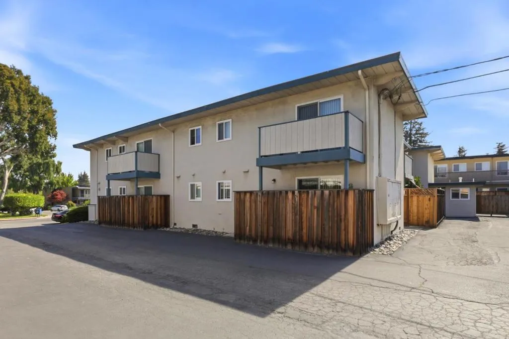 511 Walker Drive, Mountain View, California 94043 — photo 4