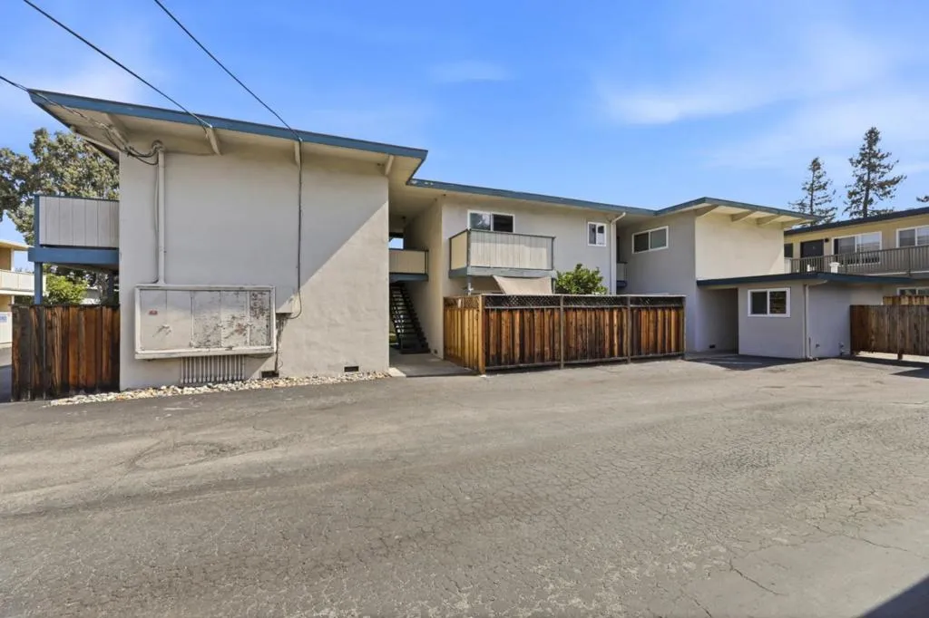511 Walker Drive, Mountain View, California 94043 — photo 5