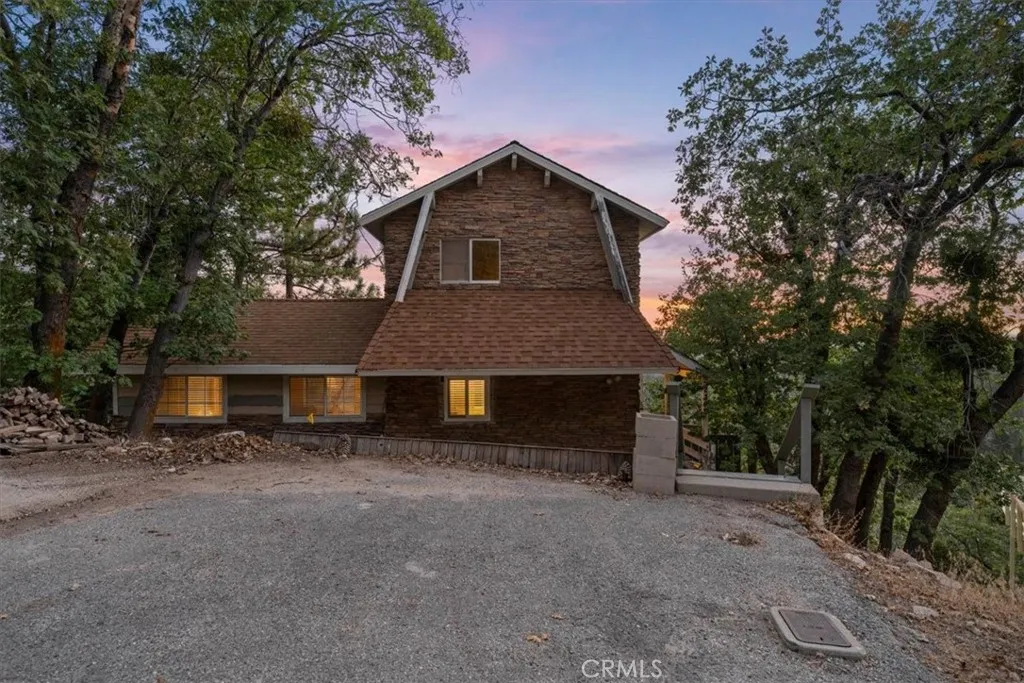 Property 1