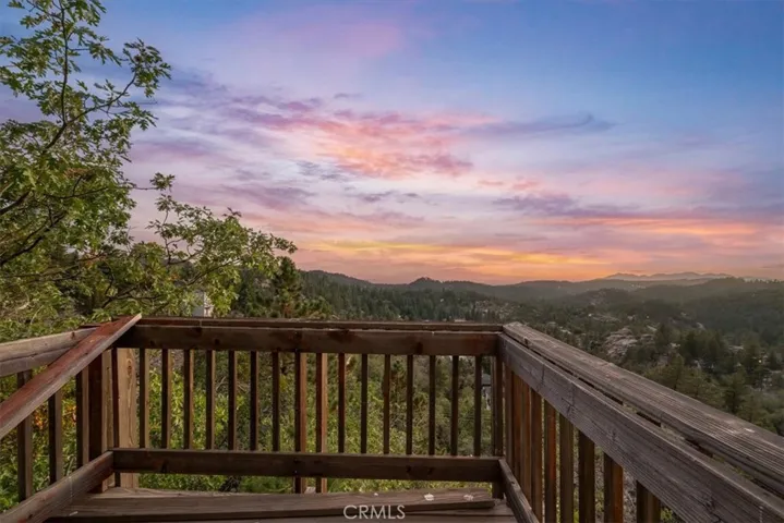 2190 Tank Road, Running Springs, California 92382 — photo 5