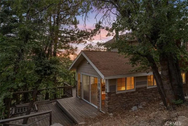 2190 Tank Road, Running Springs, California 92382 — photo 4