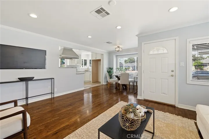 1532 W 221st Street, Torrance, California 90501 — photo 4