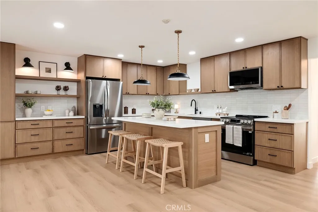814 Camino Real 104, Redondo Beach, California 90277 — photo 5