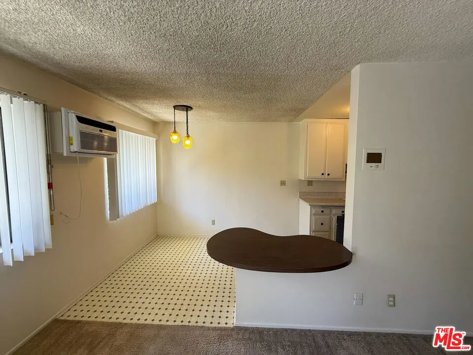 214 E Chevy Chase Drive, Glendale, California 91205 — photo 4