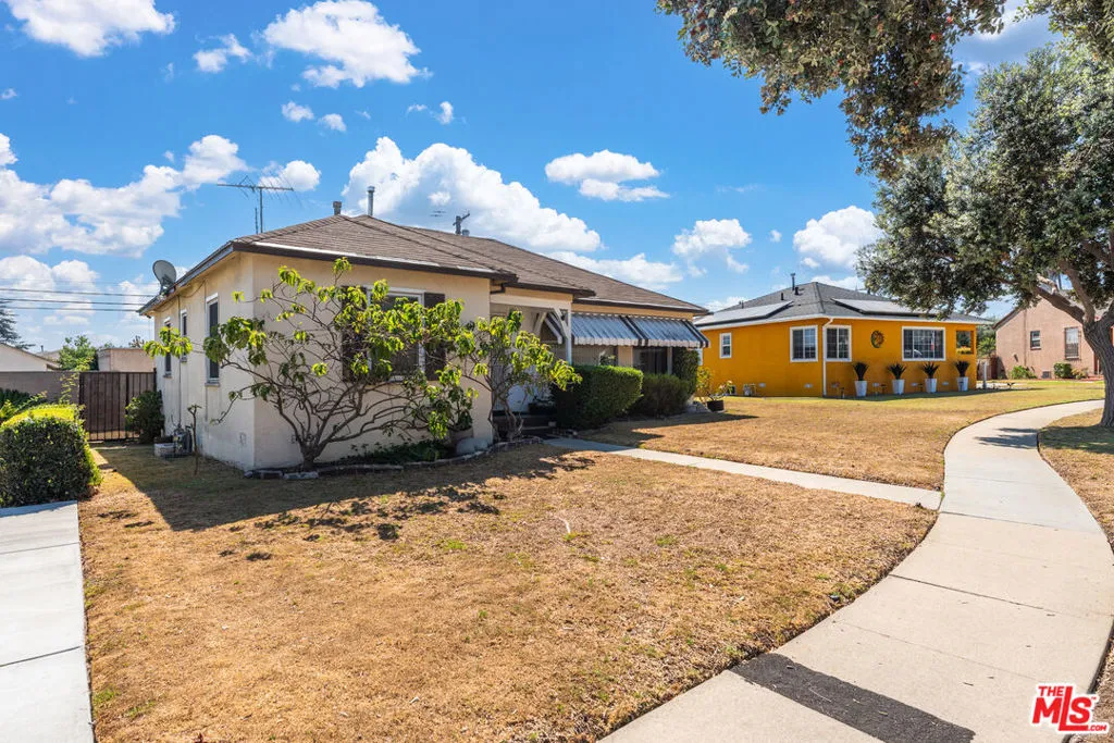 12214 Bremerton Way