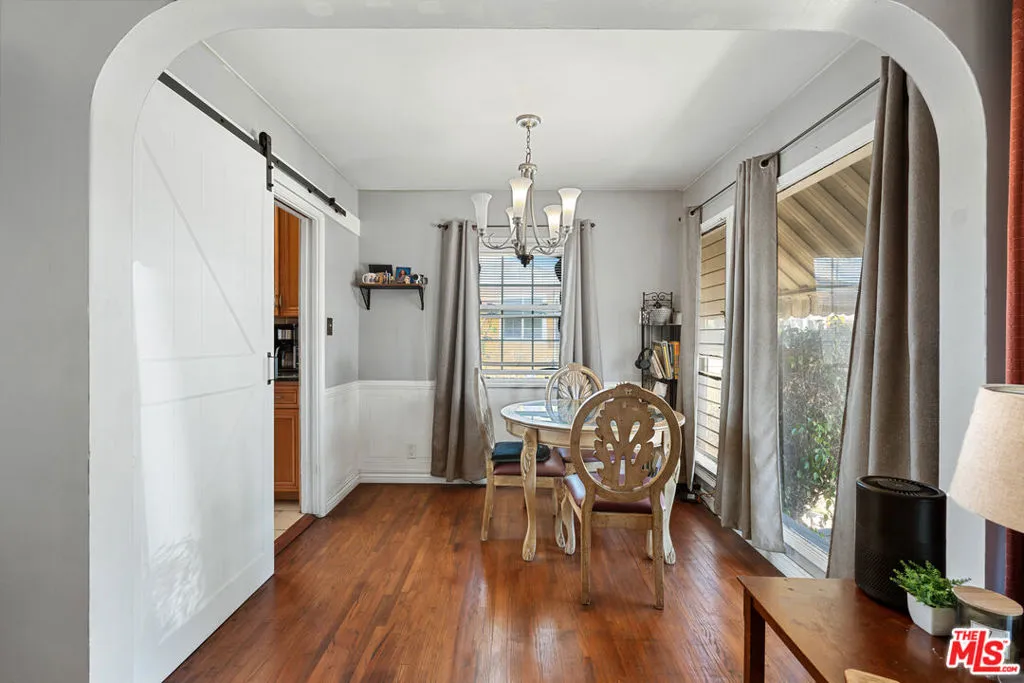 12214 Bremerton Way, Los Angeles, California 90061 — photo 5