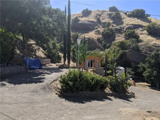 1036 Loma Lane, Simi Valley, California 93063 — photo 4