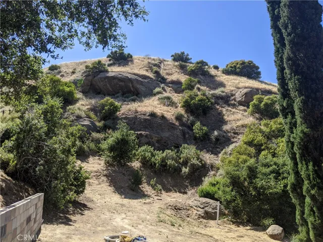 1036 Loma Lane, Simi Valley, California 93063 — photo 5