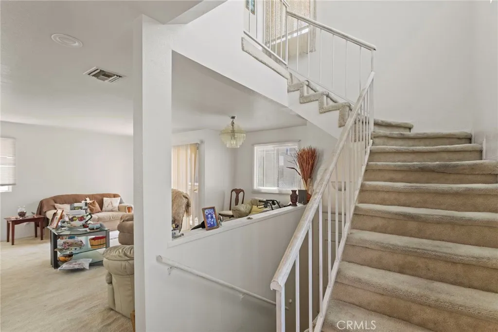 3918 W 118th, Hawthorne, California 90250 — photo 5