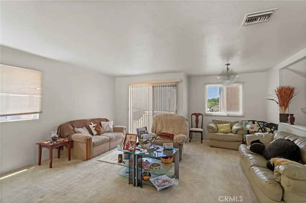3918 W 118th, Hawthorne, California 90250 — photo 4