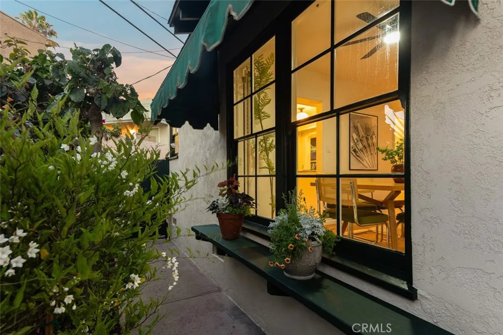 5796 Campo Walk, Long Beach, California 90803 — photo 4