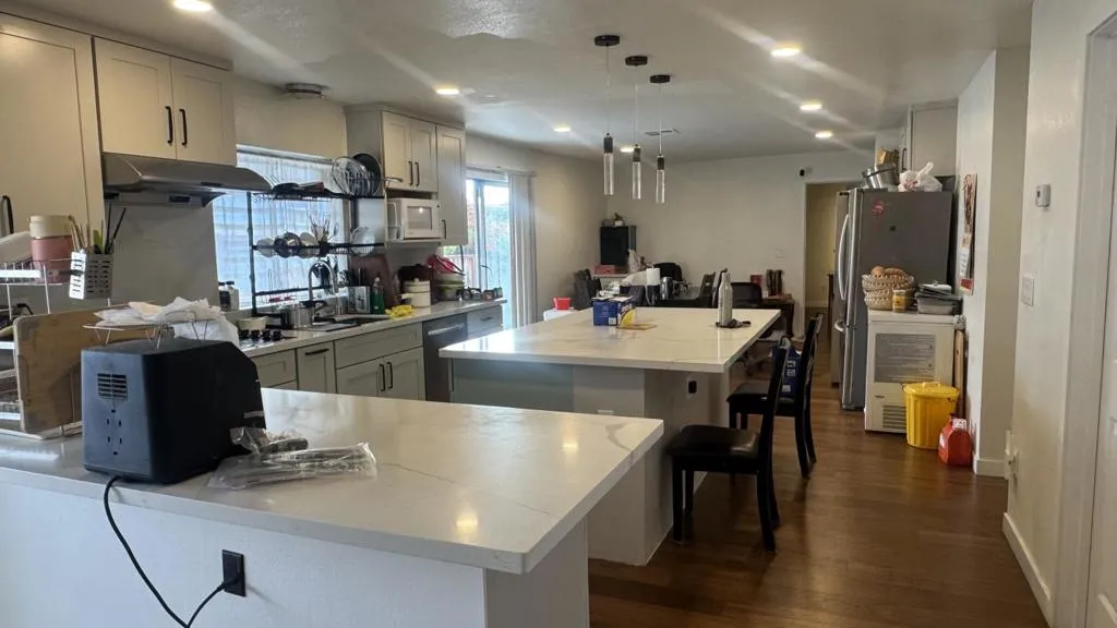 1225 Vienna Drive 321, Sunnyvale, California 94089 — photo 4