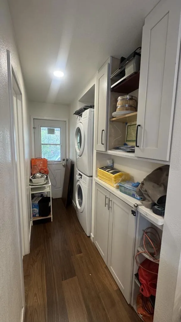 1225 Vienna Drive 321, Sunnyvale, California 94089 — photo 5