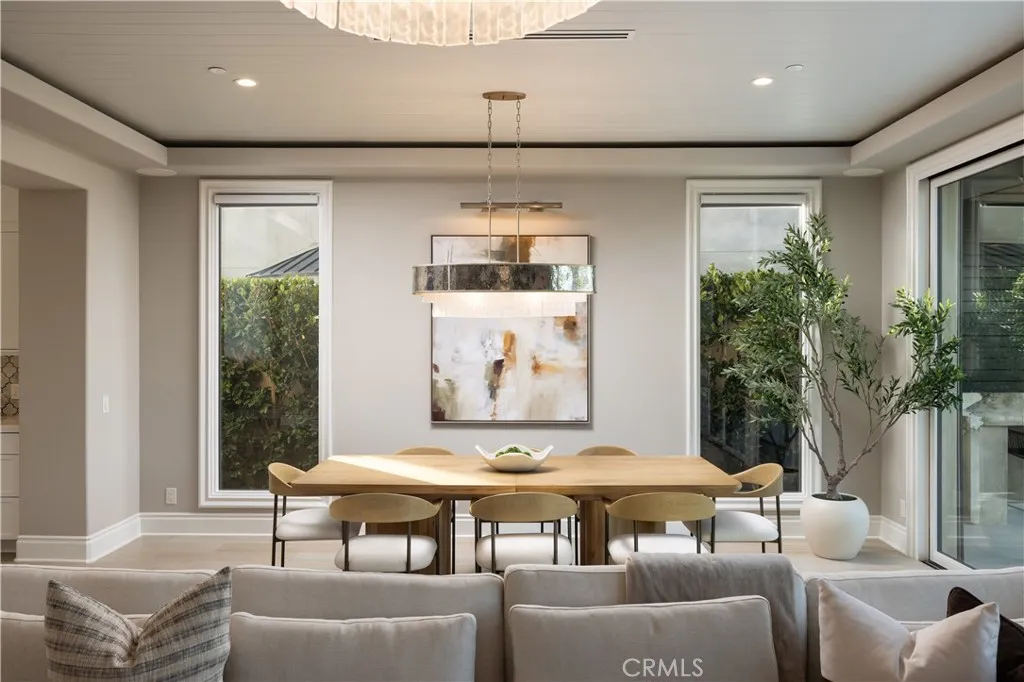 2 Rue Biarritz, Newport Beach, California 92660 — photo 5