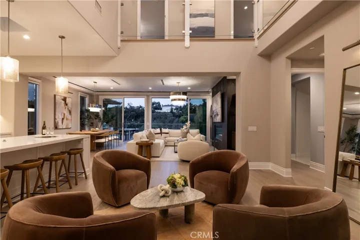 2 Rue Biarritz, Newport Beach, California 92660 — photo 4