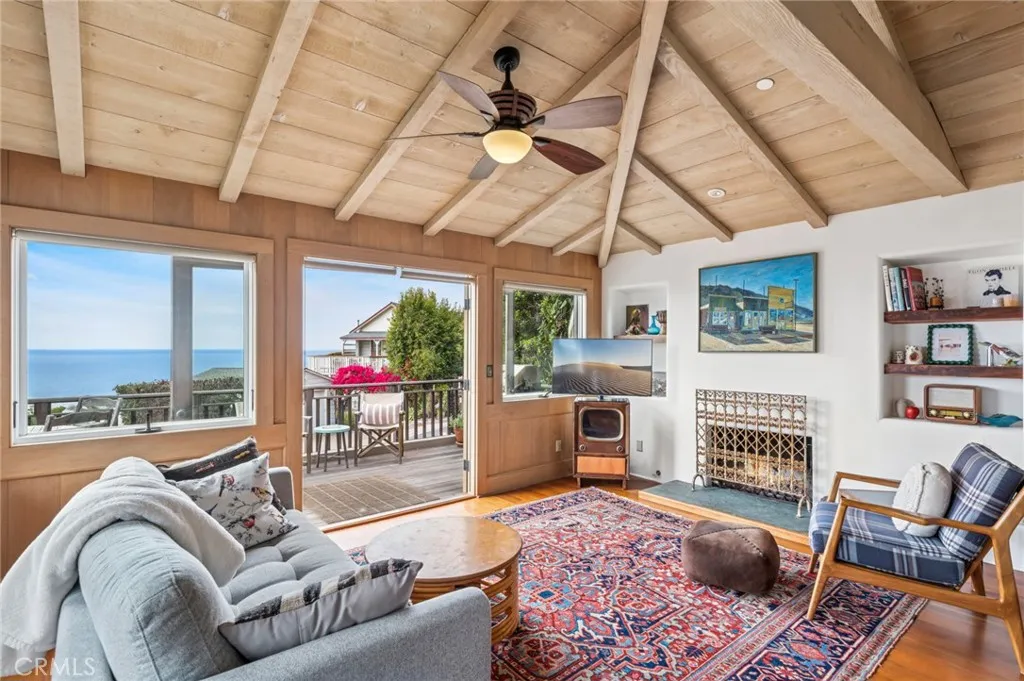 32036 Sunset, Laguna Beach, California 92651 — photo 5