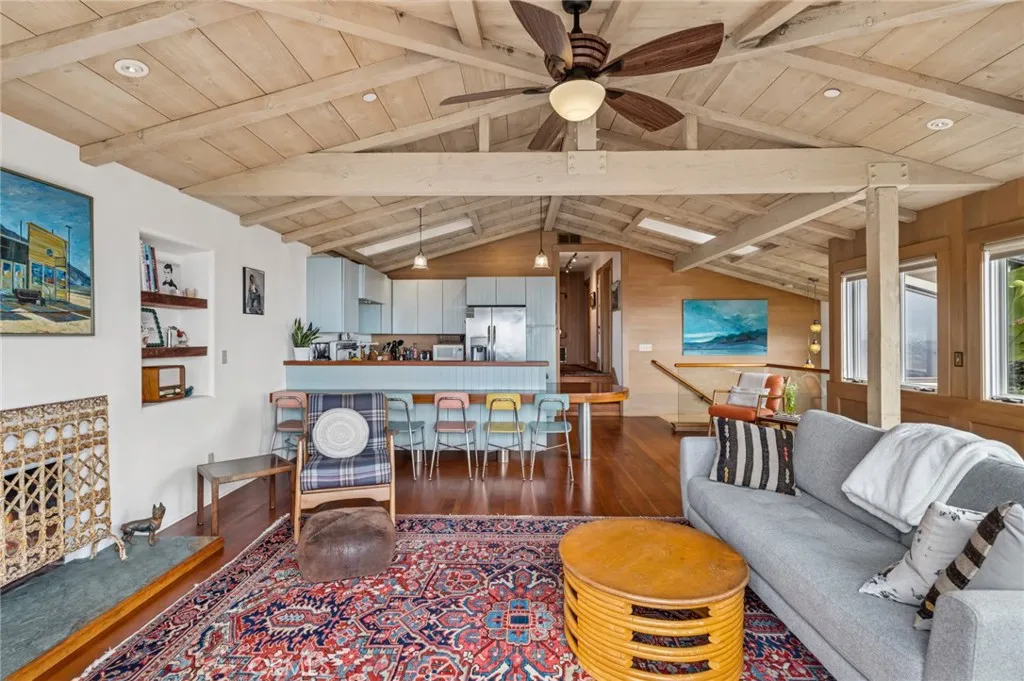 32036 Sunset, Laguna Beach, California 92651 — photo 4