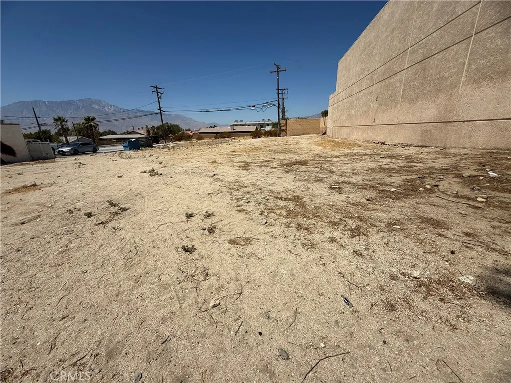 0 Palm Dr, Desert Hot Springs, California 92240 — photo 5