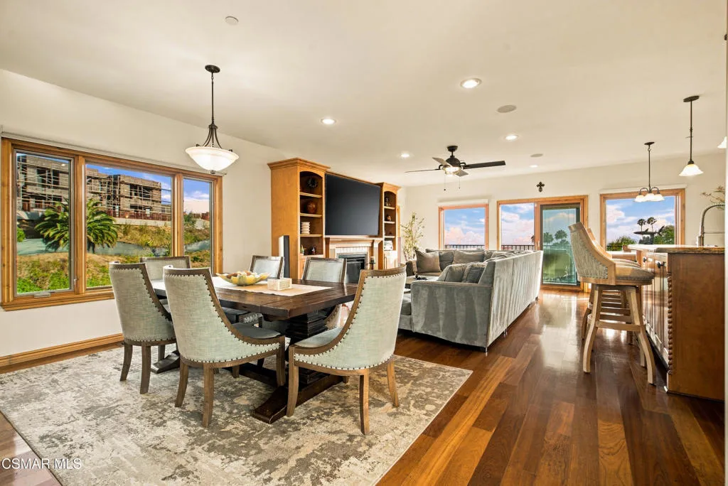 300 N Kalorama Street, Ventura, California 93001 — photo 4