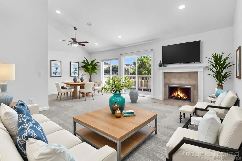 https://zimg.paragon.ice.com/ParagonImages/Property/PA/SDMLS/260015682/8/533/400/e41d47eb33b4fa426d8a36a768490cb4/3/ad712414c04c97e642123424cf0ee42c/260015682-a345570c-90bf-4c1d-bc27-15537c476852.JPG