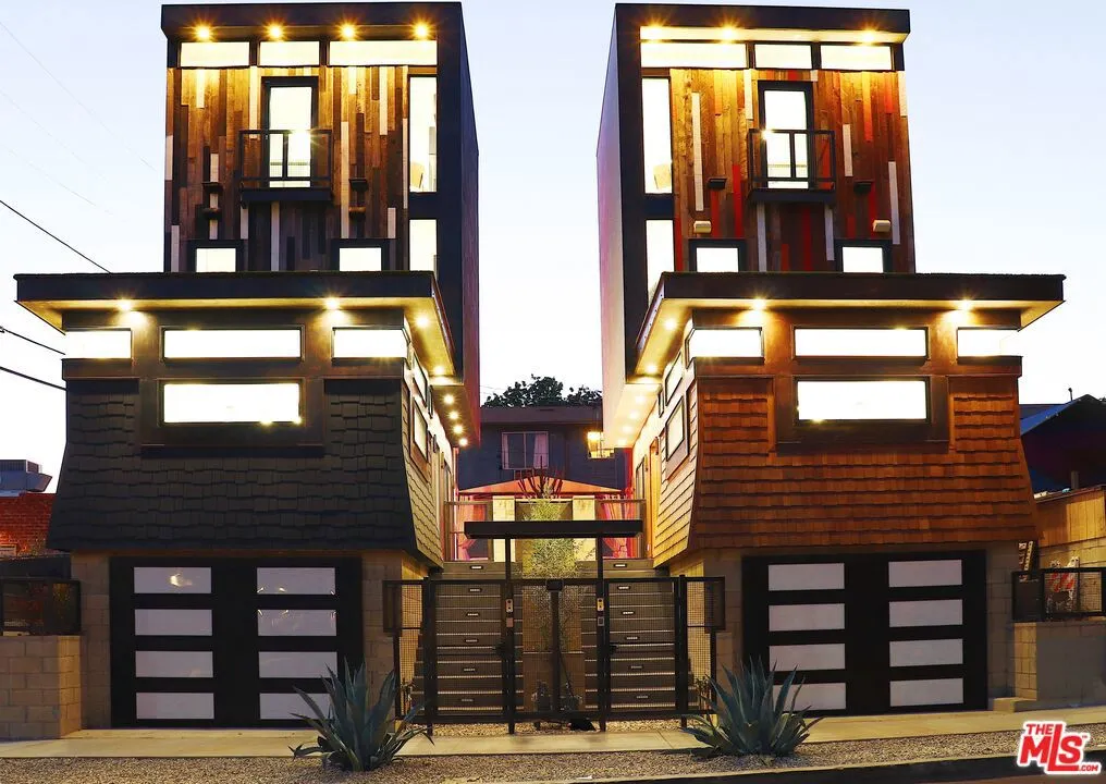 Street View Street View