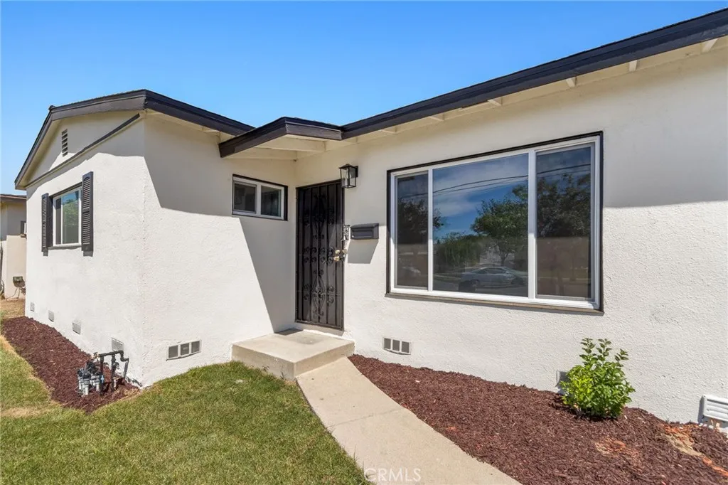 1219 E 7th, Ontario, California 91764 — photo 5