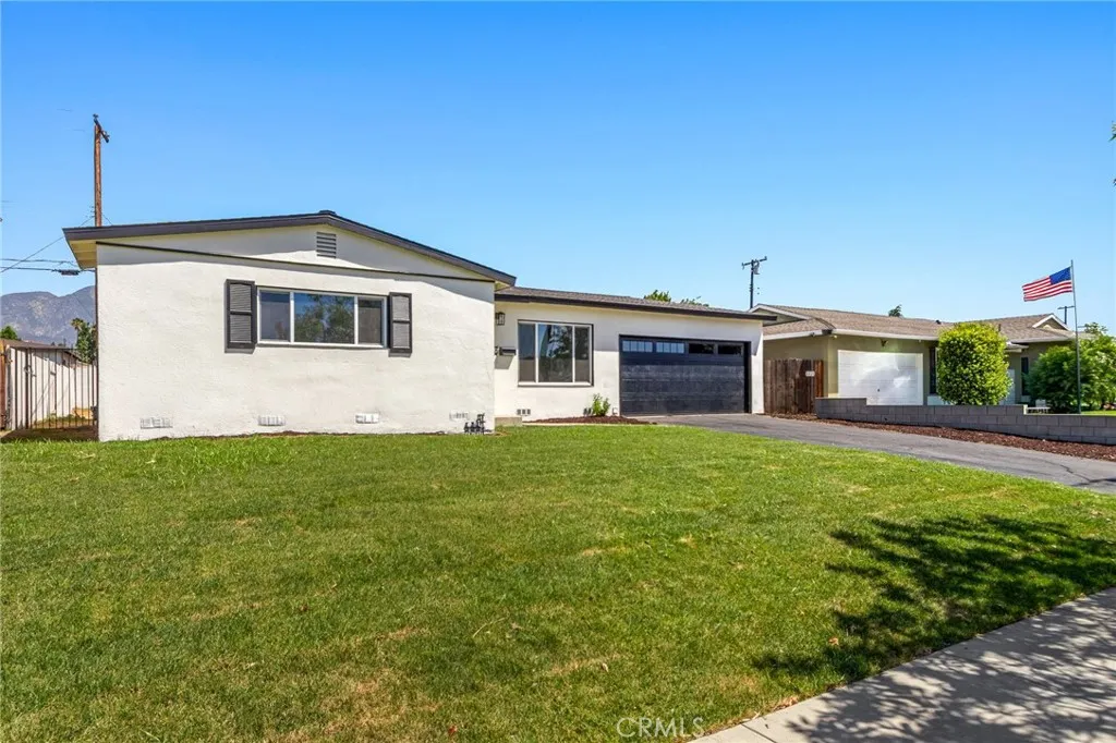 1219 E 7th, Ontario, California 91764 — photo 4