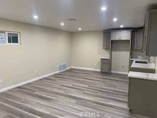 25462 Cole Street 2, Loma Linda, California 92354 — photo 4