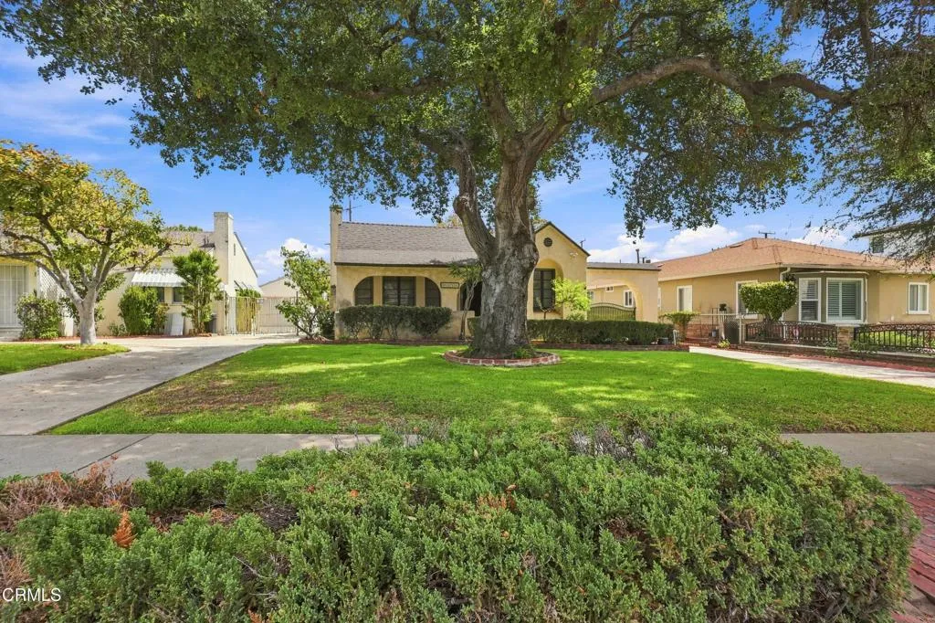 2_5936 encinita ave