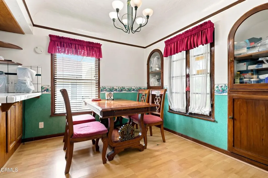 26_5936 encinita ave