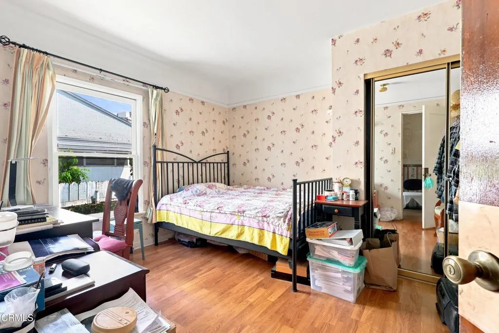27_5936 encinita ave-original