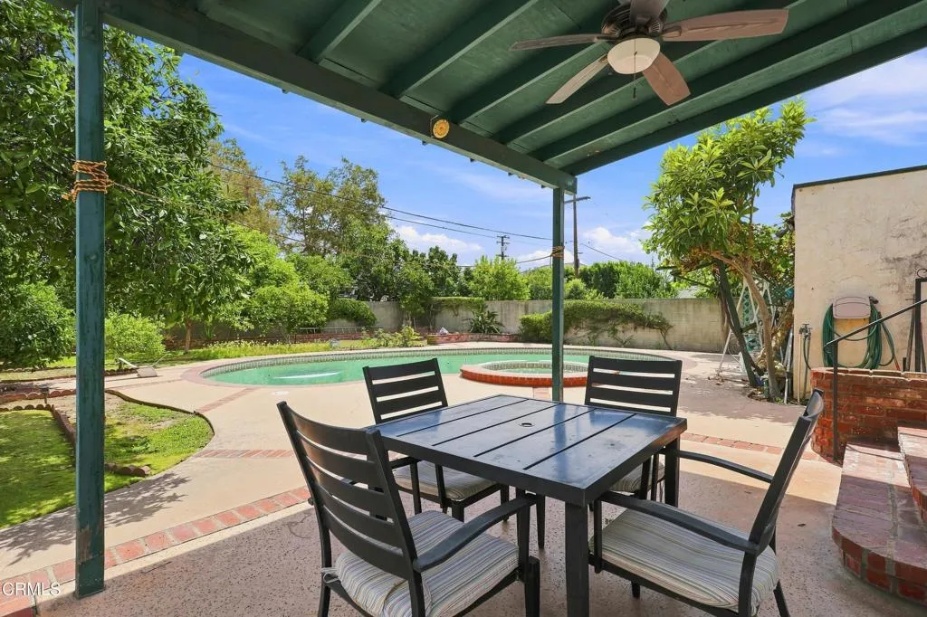 56_5936 encinita ave