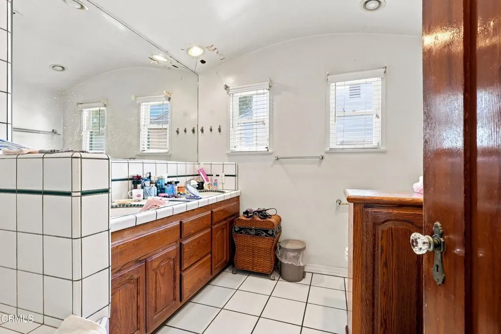 30_5936 encinita ave-original