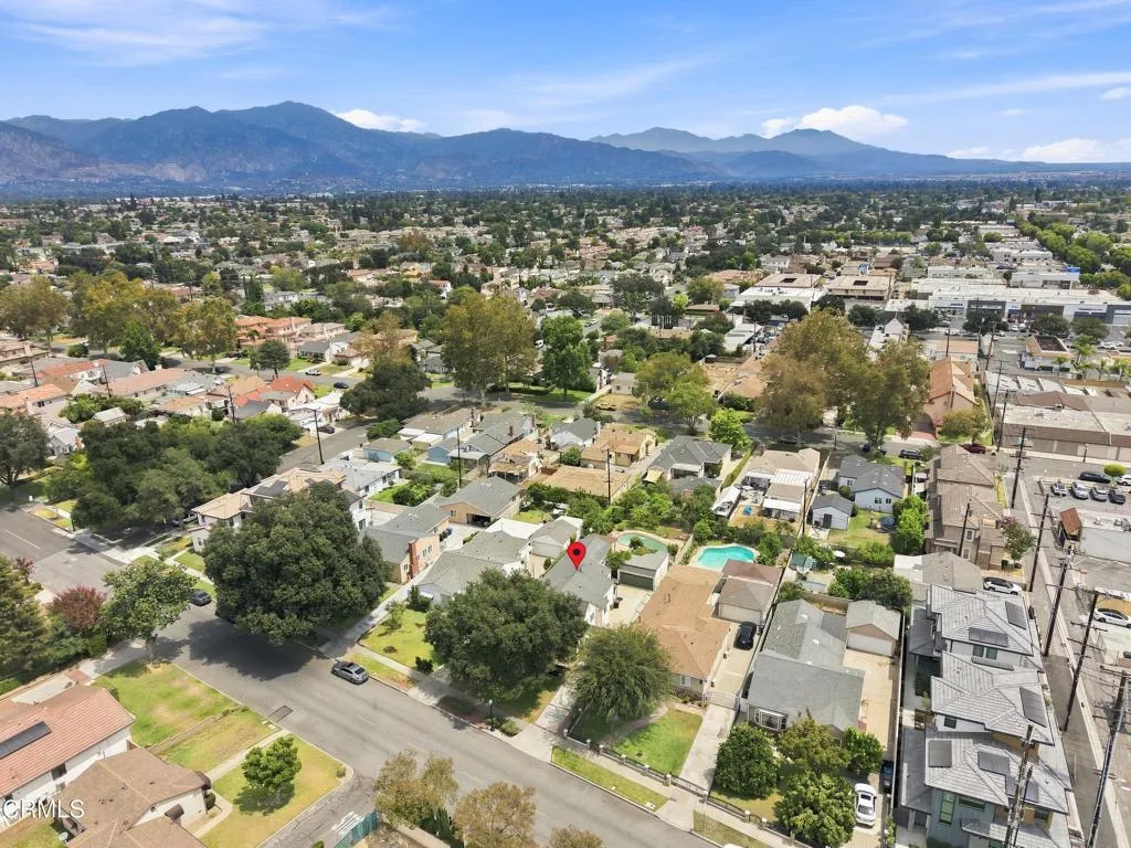 62_5936 encinita ave