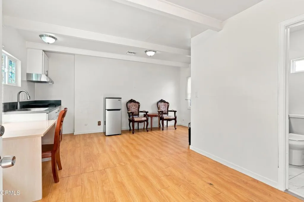 46_5936 encinita ave