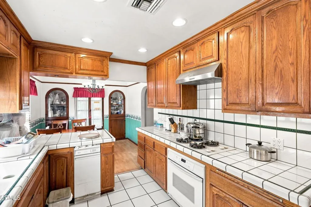 22_5936 encinita ave-original