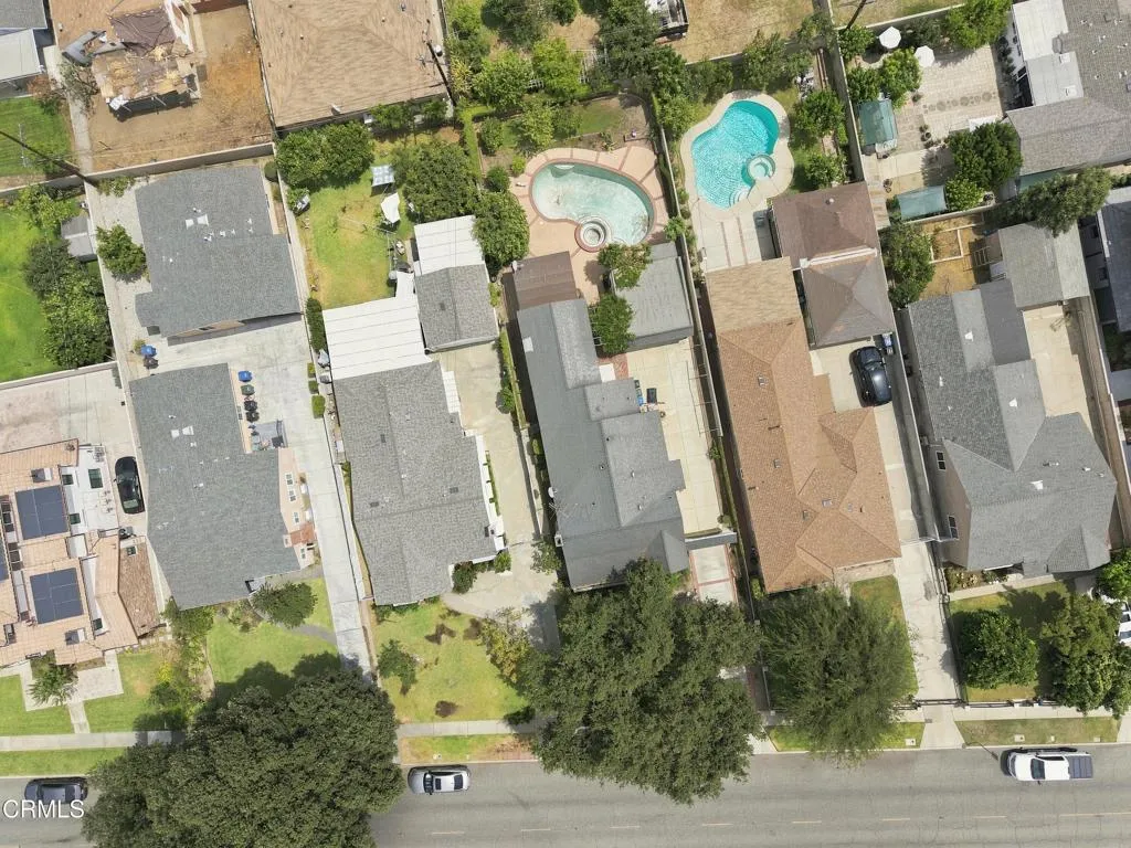 67_5936 encinita ave