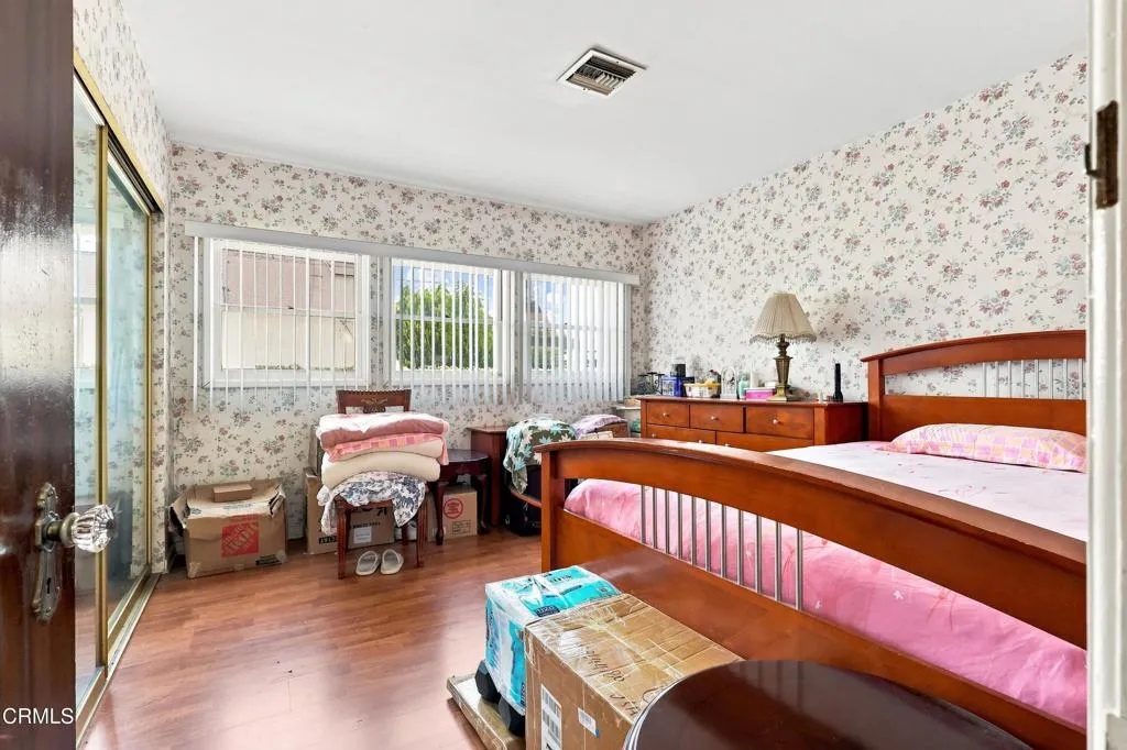 34_5936 encinita ave-original