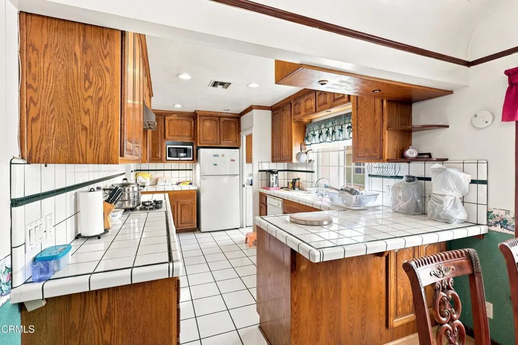 20_5936 encinita ave-original