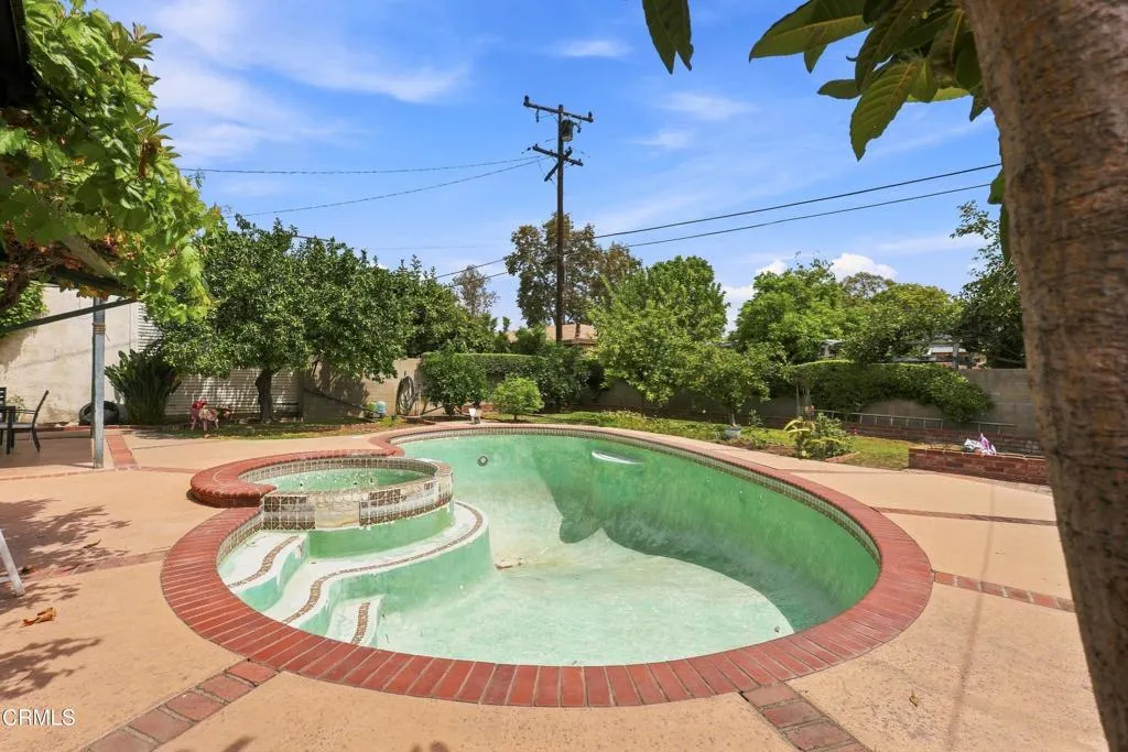 53_5936 encinita ave-original