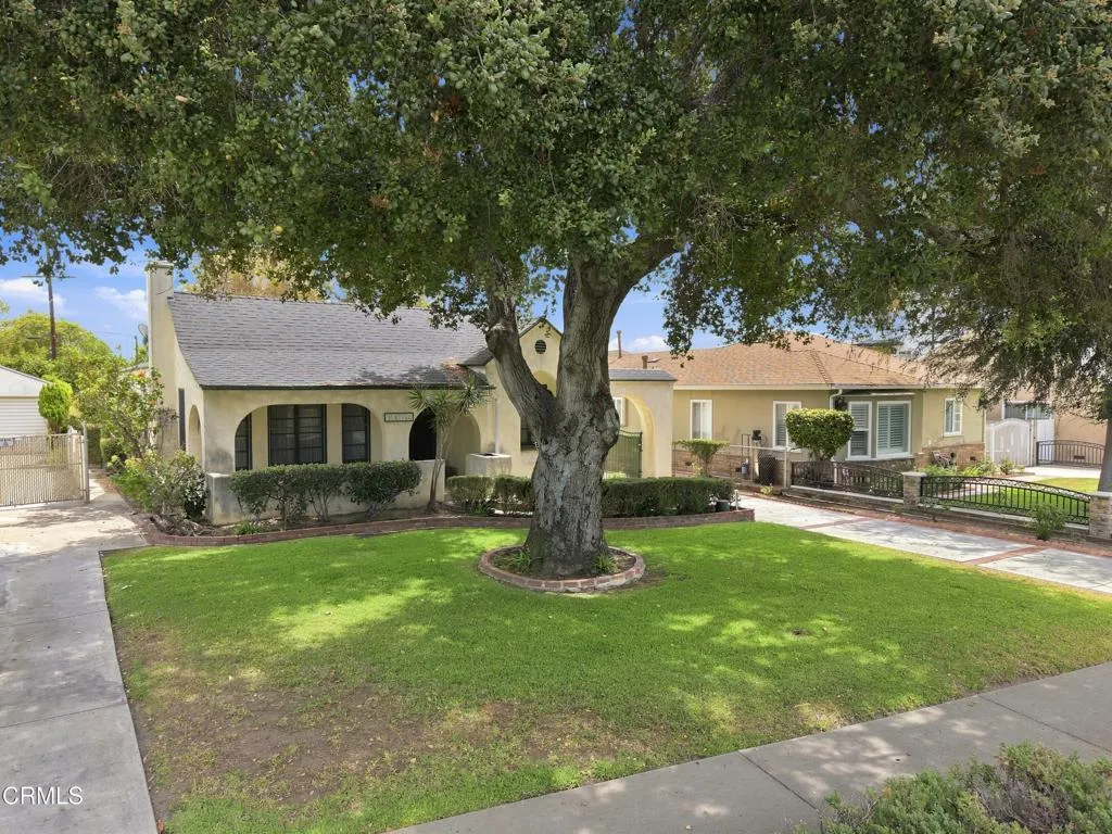 5_5936 encinita ave