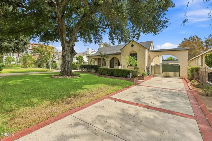 7_5936 encinita ave