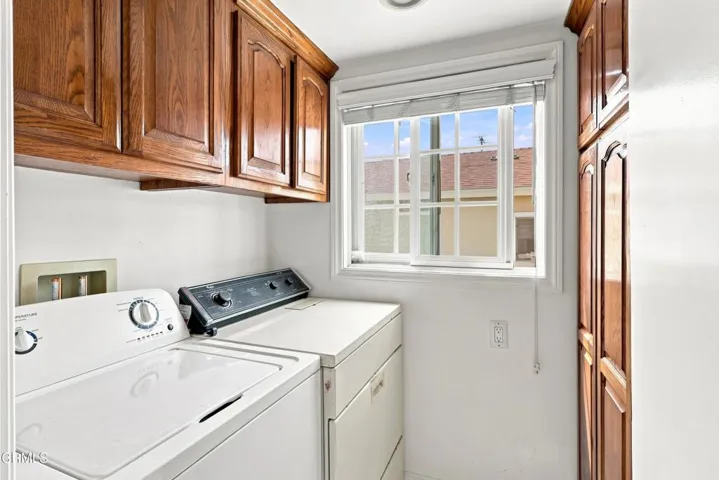 43_5936 encinita ave