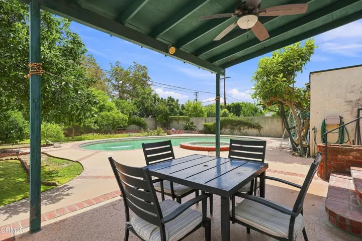 56_5936 encinita ave