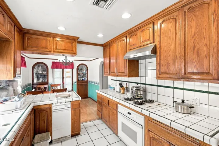 22_5936 encinita ave-original