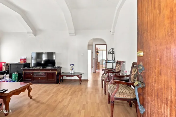 11_5936 encinita ave-original